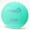 164-166 grams, variant on Innova Star Beast Disc Golf Distance Driver, Pick Color/Weight [Stamp & Exact Color May Vary] White 160-163 grams