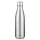 thumbnail image 1 of Botellas de agua con aislamiento de acero inoxidable de 17 oz reutilizables con forma de cola para deportes acuáticos, 1 of 5