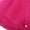 Rose, variant on YONGHS Kids Ballet Dance Shorts Sleeve Leotard Dress Gymnastic Tutu Skirt 3-12