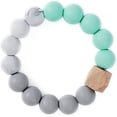 thumbnail image 2 of Porte Clef Femme Porte Cle Car Porte Clef Pompom Pulsera Llavero Beau Porte Clef Fille, 2 of 5