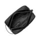 thumbnail image 2 of Bolsa Viaje Sobaquera Michael Kors Original Hombre Neceser, 2 of 2