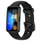 thumbnail image 1 of Pantalla táctil AMOLED Smartband Huawei Band 8 de 1,47 pulgadas, 1 of 2
