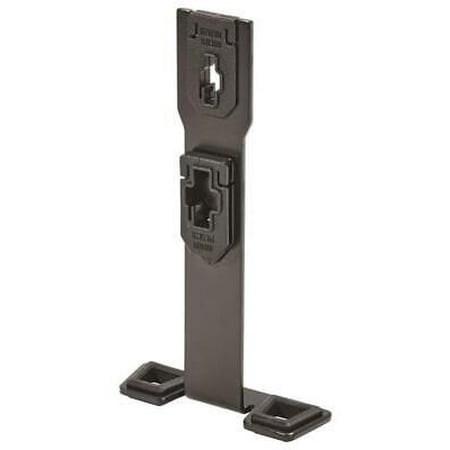 

Irwin Quick-Grip 3-1/2 in. D Bar Clamp 300 lb