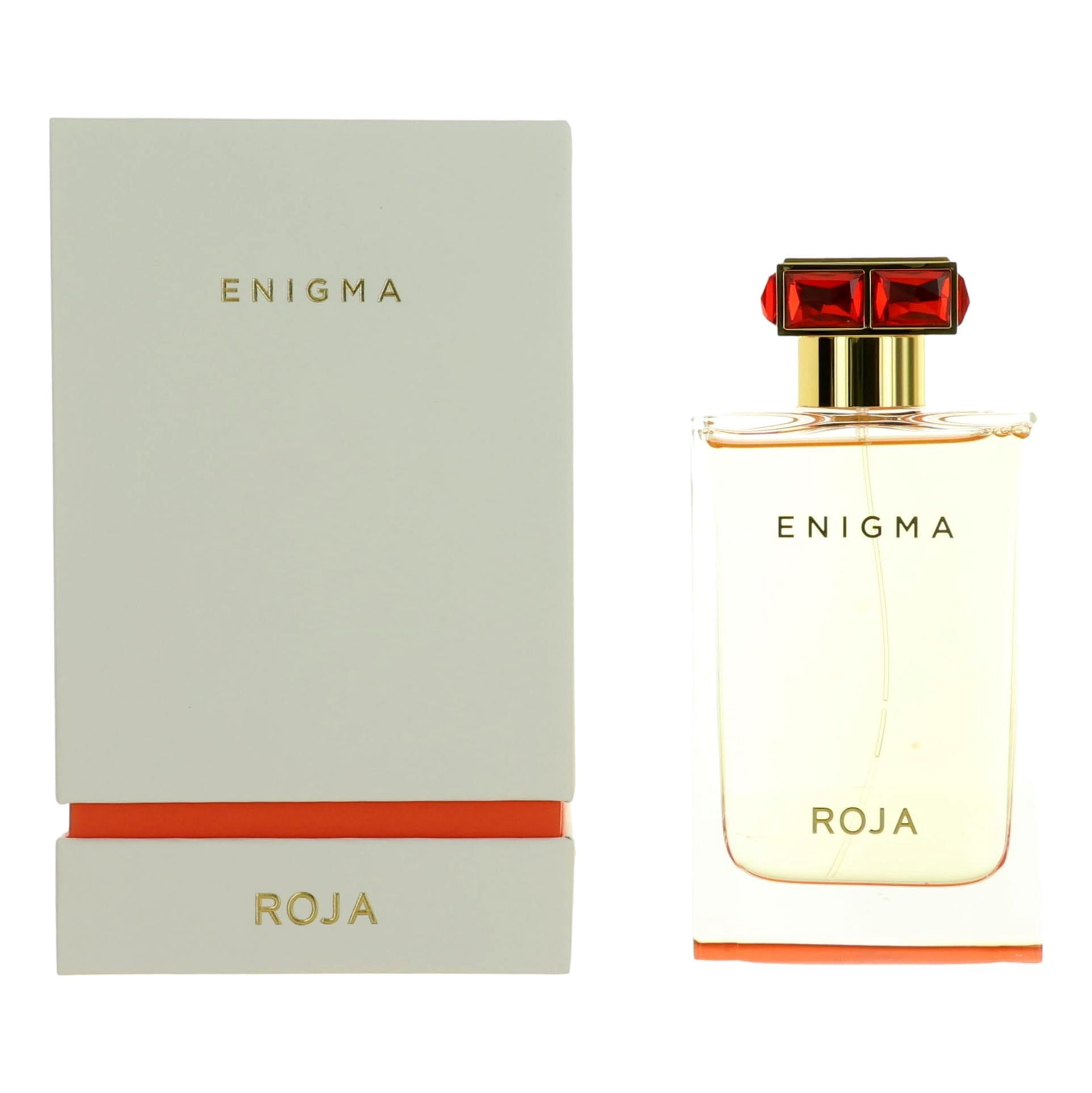 Roja Parfums Oceania Unisex Perfume EDP 3.4 oz (100 ml) - Walmart.com