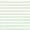 200 pieces, variant on Giaone 50pcs Green Leaves Zip Ties for Garden Plant Supporting Indoor Outdoor Decoration