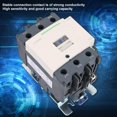 thumbnail image 2 of Contactor YWBL-WH LC1D80 de 50/60 Hz de 3 polos de bobina de CA Contactor 220 V 80 A Ecomeon no, 2 of 5