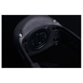 thumbnail image 2 of Reloj Computador CRESSI  Leonardo Buceo Tecnico Adulto Color Negro, 2 of 7
