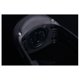 thumbnail image 2 of Reloj Computador CRESSI  Leonardo Buceo Tecnico Adulto Color Negro, 2 of 7