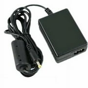 Sony ACS-5220E AC Charger