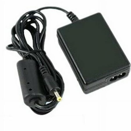 Sony ACS-5220E AC Charger
