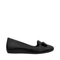 thumbnail image 1 of Balerina Andy Color Negro D16520014501 26.5 Dorothy Gaynor Balerina Andy Color Negro D16520014501 26.5, 1 of 6