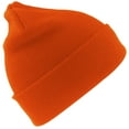thumbnail image 1 of Result Woolly Thermal Ski/Winter Hat with 3M Thinsulate Insulation, 1 of 4