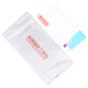 thumbnail image 1 of Tempered Film, Fully Tempered Glasses Translucent Screen Protector Film  For SLR ANGGREK Tempered Glass Protective Film for Canon, 1 of 8