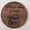 D, variant on Boreal Craft Coffee Round Wooden Art Kit DIY Art With Stand For Beginners Adults Children Art Round Wooden Coffee Coffee Wooden 1PC round Table Modern Pottery Chargers Pottery Charger Plates End Table