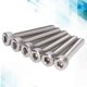 thumbnail image 5 of Tornillos De Cabeza De Copa, Tornillo De Cabeza Hueca Hexagonal M4 De Acero Galvanizado, 50 Piezas Para Sujeción De Moldes, 5 of 7