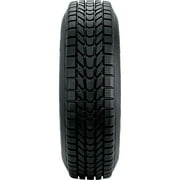 Firestone Winterforce LT Winter LT235/80R17 120/117R E Light Truck Tire Simolary simolary.com 13