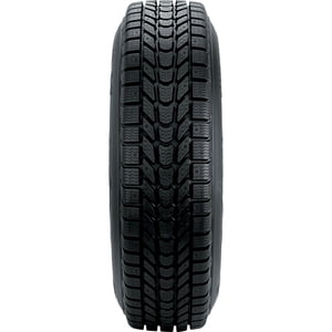 Firestone Winterforce LT Winter LT235/80R17 120/117R E Light Truck Tire Sansujyuku sansujyuku.com