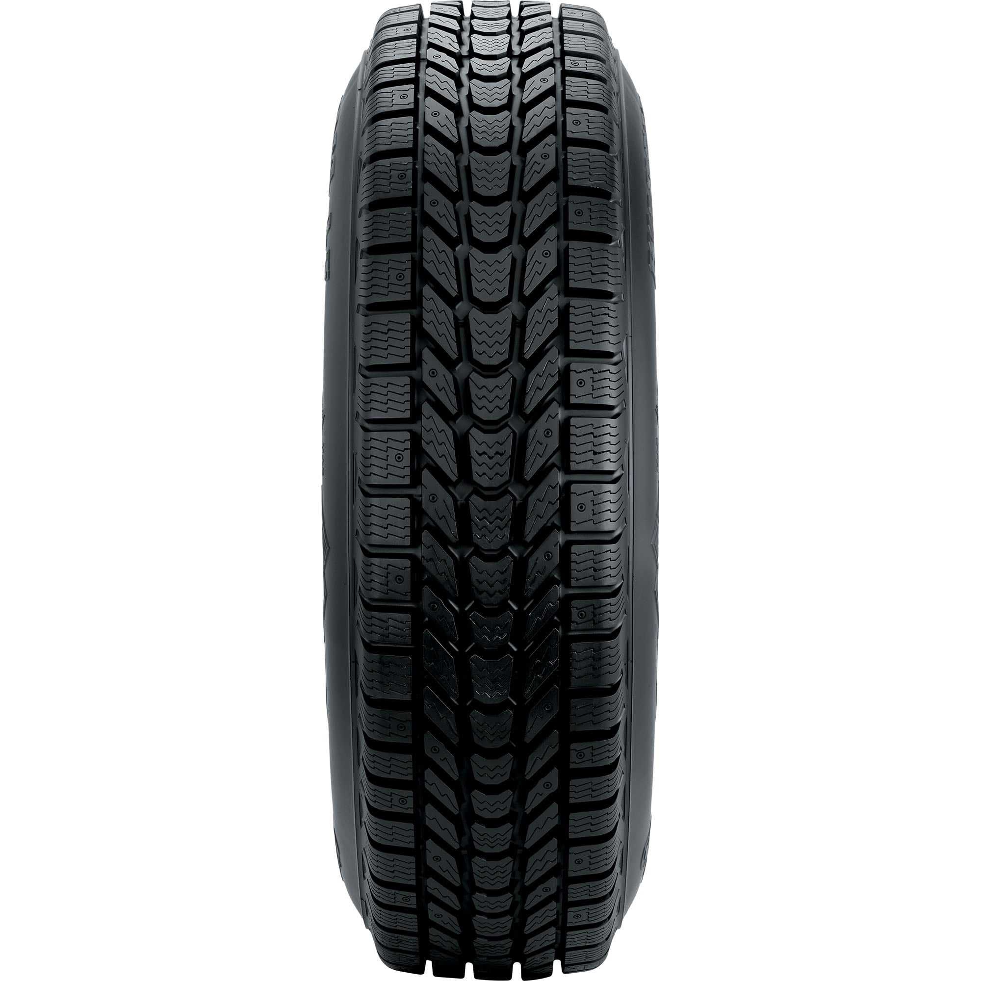 Pair of 2 x Firestone Winterforce LT 275/65R20 126R E/10 Winter Tires FS232871 / 275/65/20 / 2756520 simolary.com 11 Pair of 2 x Firestone Winterforce LT 275/65R20 126R E/10 Winter Tires FS232871 / 275/65/20 / 2756520 Simolary simolary.com 11