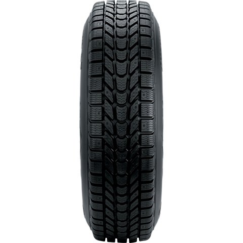 Firestone Winterforce LT Winter LT235/80R17 120/117R E Light Truck Tire simolary.com 18 Firestone Winterforce LT Winter LT235/80R17 120/117R E Light Truck Tire Simolary simolary.com 18