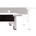 thumbnail image 5 of Support pour écran Office Suites™, 5 of 5