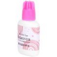 thumbnail image 4 of ATTOE Gel de Retrait de Colle pour Extensions de Cils Agent de Greffage de Faux Cils 15ml-3861, 4 of 5