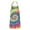 Colorful Rainbow Tie-1, variant on Colorful Rainbow Tie Dye Spiral Pattern Apron-Garden Aprons for Women with Pockets-Cotton Linen Waterproof Kitchen Cooking Gardening Aprons Adjustable for Kitchen,Cooking,BBQ and Salon 33x27 Inch