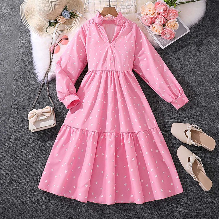 autumn graduation dress SHEIN Lady Elegant Black Floral Autumn Graduation Dress For Women,Wedding Guest Birthday Outfits,Business Casual Festival Holiday Dining Dresses For Woman