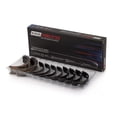 thumbnail image 3 of King Engine Bearings Engine Crankshaft Main Bearing Set MB 529XPC, 3 of 3