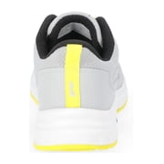 Avia Mens GTR Athletic Running Shoes