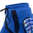 thumbnail image 4 of WINDLAND Hip Pad Shorts 3D EVA Pad for Kid Snowboard Skiing Skating Cycling Hip Butt Protective Pad for Butt Tailbone, 4 of 19