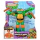 thumbnail image 1 of Figura de acción PlayMates Teenage Mutant Ninja Turtles, 1 of 6