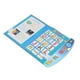 thumbnail image 5 of Libro Electrónico Para Niños, Libro Electrónico De Aprendizaje De Idiomas Interactivo Innovador, Educativo Y Lúdico Para Niños, 5 of 7