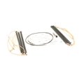 thumbnail image 1 of Star PS-120318 Element Service Kit for R2-600H & 800H, 1 of 1