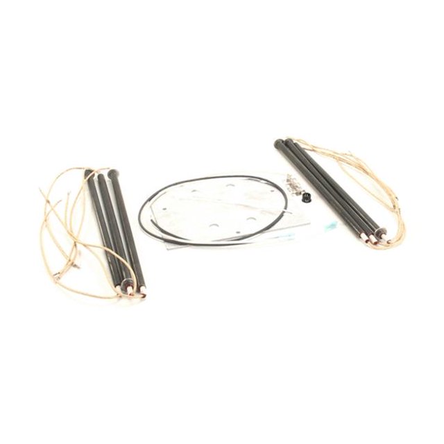 Star PS-120318 Element Service Kit for R2-600H & 800H