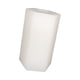 thumbnail image 1 of Fabricante de velas de silicona Gloria Modelo de escayolas para velas de cera y arcilla, 1 of 9