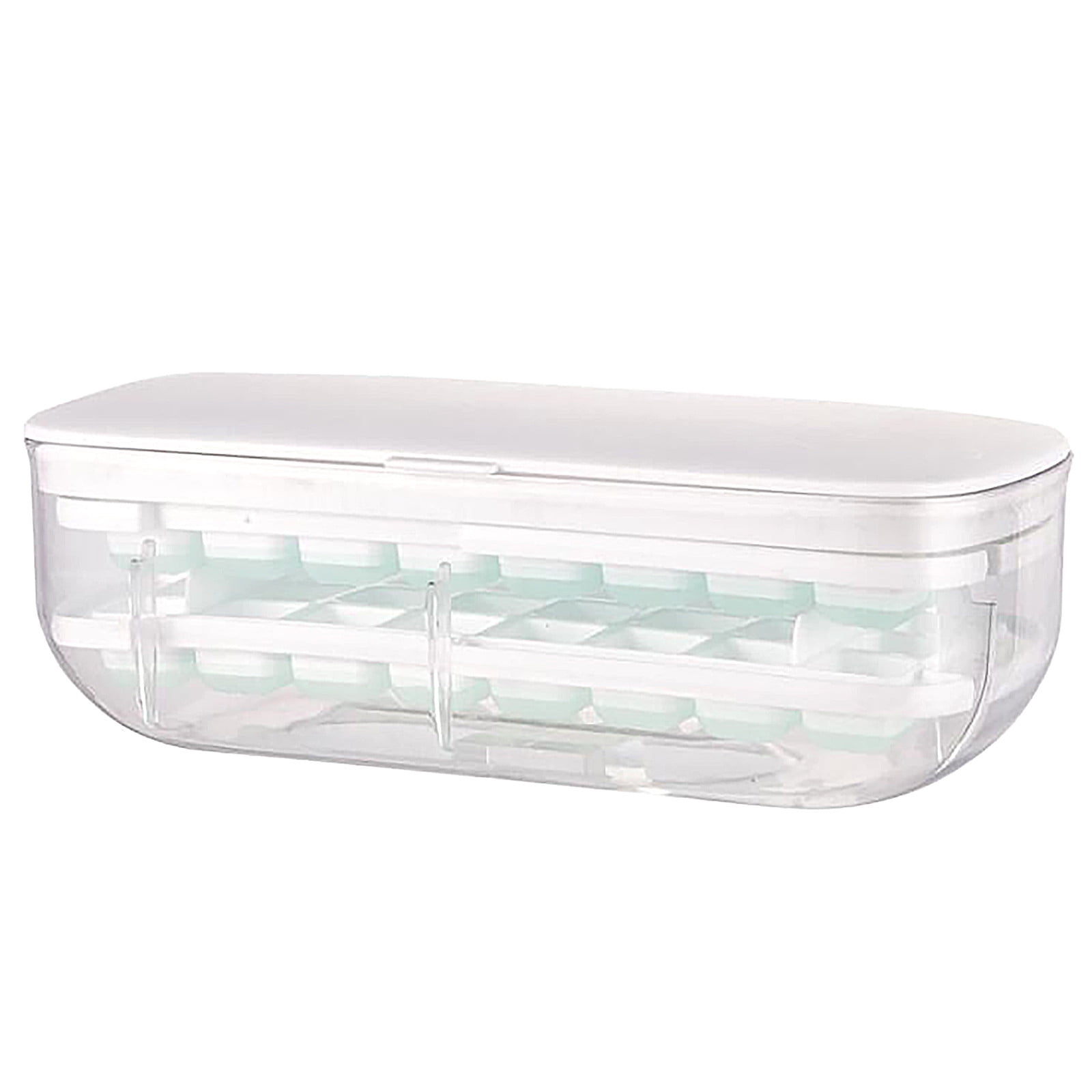 OAVQHLG3B Paper Eggs Cartons Reusable Eggs Cartons for Storing Fresh