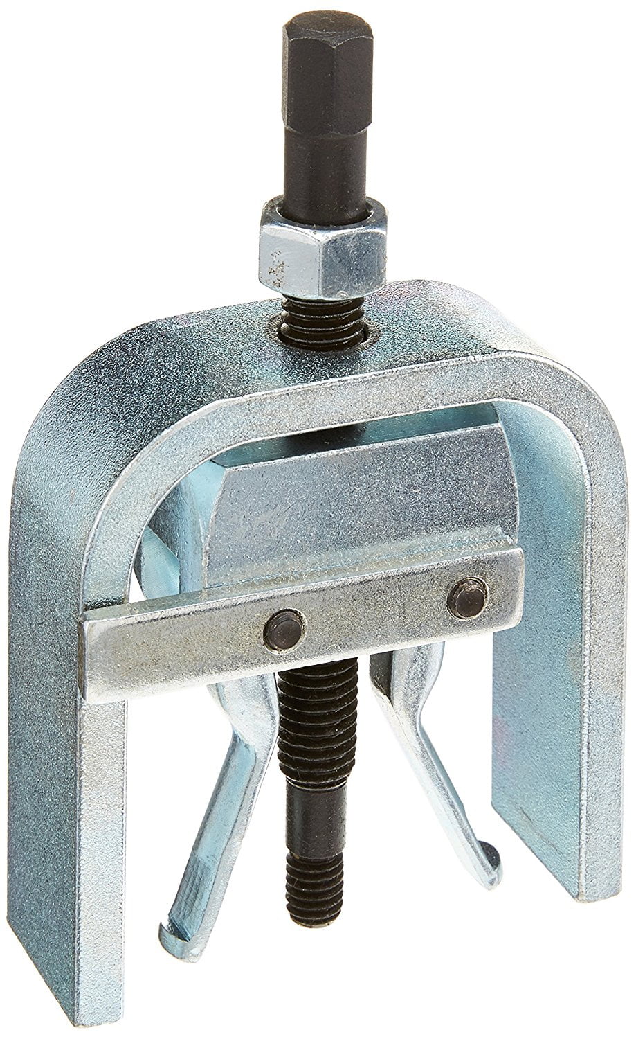 MTN9001 Pilot Bearing Puller, Only 7 1/2" long By Mountain Ship from US