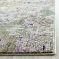 thumbnail image 3 of Safavieh Valencia Rowland Tapis Floral, 3 of 6