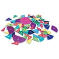 thumbnail image 4 of Junior Learning Fraction Segments - Magnetic Activities Learning Set, 4 of 4