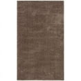 thumbnail image 2 of Safavieh Velvet Hayleigh Solid Shag Area Rug or Runner, 2 of 6