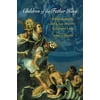 Children of the Father King: Youth, Authority, and Legal Minority in Colonial Lima, (Paperback)