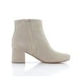 thumbnail image 6 of Vionic Sibley Women's Boots Taupe Suede Size 7 M, 6 of 8