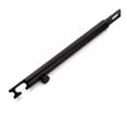 thumbnail image 3 of QIFEI Retractable Car Polishing Support Rod Aluminum Holding Vehicle Door Fixing Tools, 3 of 10