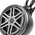 thumbnail image 3 of Bocinas de Torre JL Audio PS650-VEX-SG-TM-B 6.5 PLG 225W, 3 of 8