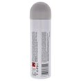 thumbnail image 3 of Cuba Heartbreaker By Cuba Body Spray 6.7 Oz, 3 of 3