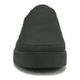 thumbnail image 4 of Dr. Scholl's Men's Valiant Slip On Shoes, 4 of 9