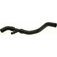 thumbnail image 2 of HVAC Heater Hose Fits select: 2003-2005 FORD F250, 2003-2005 FORD F350, 2 of 3