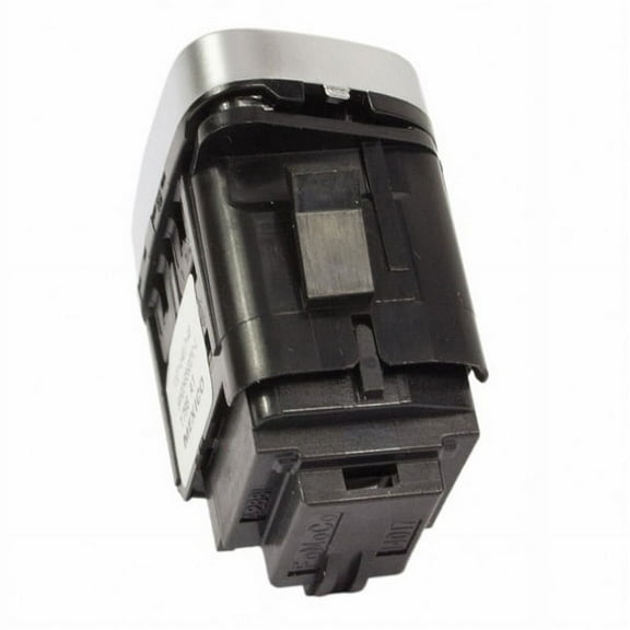 Motorcraft SW-7472 Door Lock Switch Fits select: 2017-2019 FORD ESCAPE, 2016-2018 FORD FOCUS