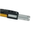 thumbnail image 3 of Tapetech Interchangeable Extendable Support Handle, 3 of 6
