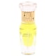 thumbnail image 2 of SWISS ARABIAN Gratify Unisex - Productos de Lujo de Dubai - Perfume Personal de Larga Duración - Una Fragancia Seductora y Excepcional - El Lujoso Aroma de Arabia - 12 ml, 2 of 4